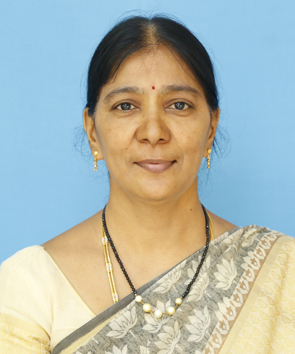 team Image